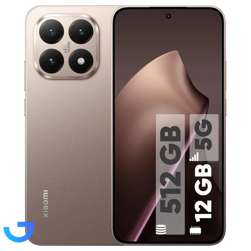 قیمت و خرید گوشی موبایل شیائومی مدل 15T 5G با ظرفیت 512 گیگابایت رم 12 گیگابا‌یت | فروشگاه آریا