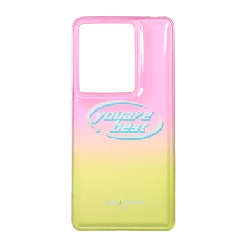 قاب مات پشت سخت دور ژله ای Xiaomi Redmi Note 14S / Note 13 Pro 4G / Poco M6 Pro 4G | فروشگاه آریا