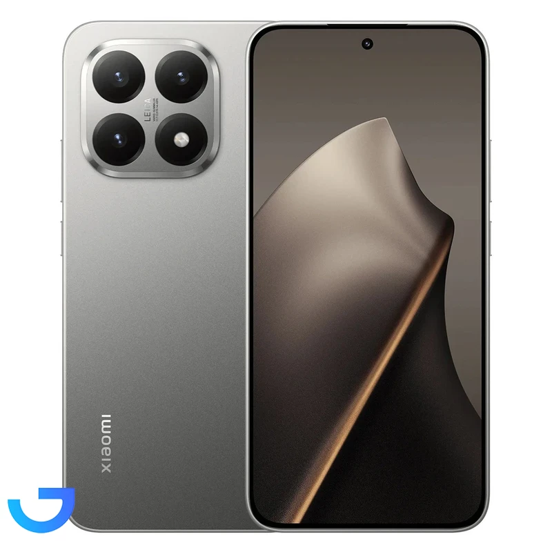 قیمت و خرید گوشی موبایل شیائومی مدل 15T 5G با ظرفیت 512 گیگابایت رم 12 گیگابا‌یت | فروشگاه آریا