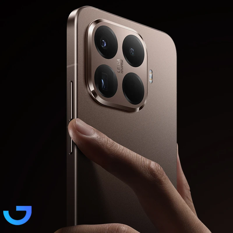 قیمت و خرید گوشی موبایل شیائومی مدل 15T 5G با ظرفیت 512 گیگابایت رم 12 گیگابا‌یت | فروشگاه آریا