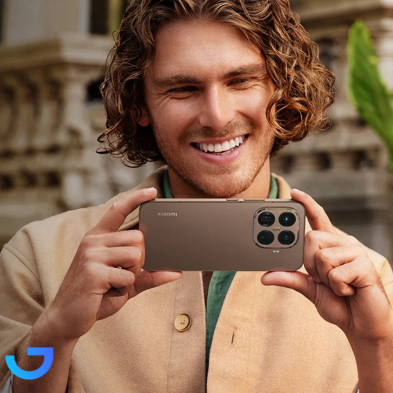 قیمت و خرید گوشی موبایل شیائومی مدل 15T 5G با ظرفیت 512 گیگابایت رم 12 گیگابا‌یت | فروشگاه آریا