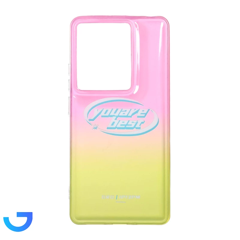 قیمت و خرید قاب مات پشت سخت دور ژله ای Xiaomi Redmi Note 14S / Note 13 Pro 4G / Poco M6 Pro 4G | فروشگاه آریا