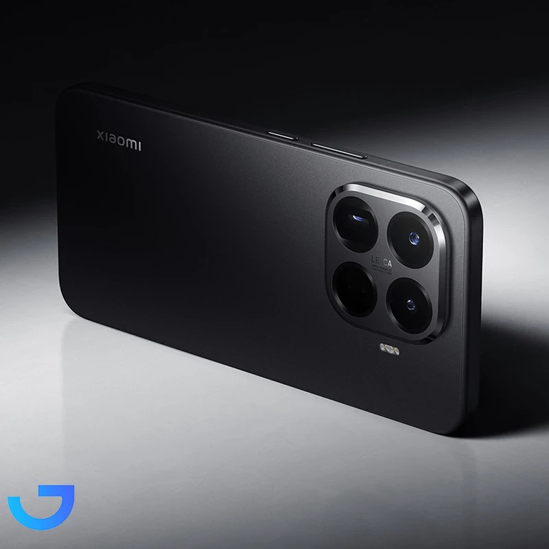 قیمت و خرید گوشی موبایل شیائومی مدل 15T 5G با ظرفیت 512 گیگابایت رم 12 گیگابا‌یت | فروشگاه آریا
