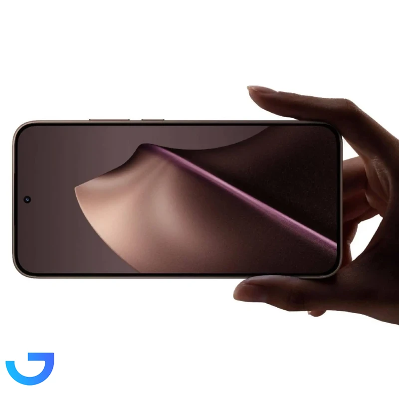 قیمت و خرید گوشی موبایل شیائومی مدل 15T 5G با ظرفیت 512 گیگابایت رم 12 گیگابا‌یت | فروشگاه آریا