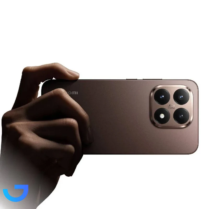 قیمت و خرید گوشی موبایل شیائومی مدل 15T Pro دو سیم کارت ظرفیت 512 گیگابایت و رم 12 گیگابایت | فروشگاه آریا