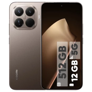 گوشی موبایل شیائومی مدل 15T Pro دو سیم کارت ظرفیت 512 گیگابایت و رم 12 گیگابایت | فروشگاه آریا