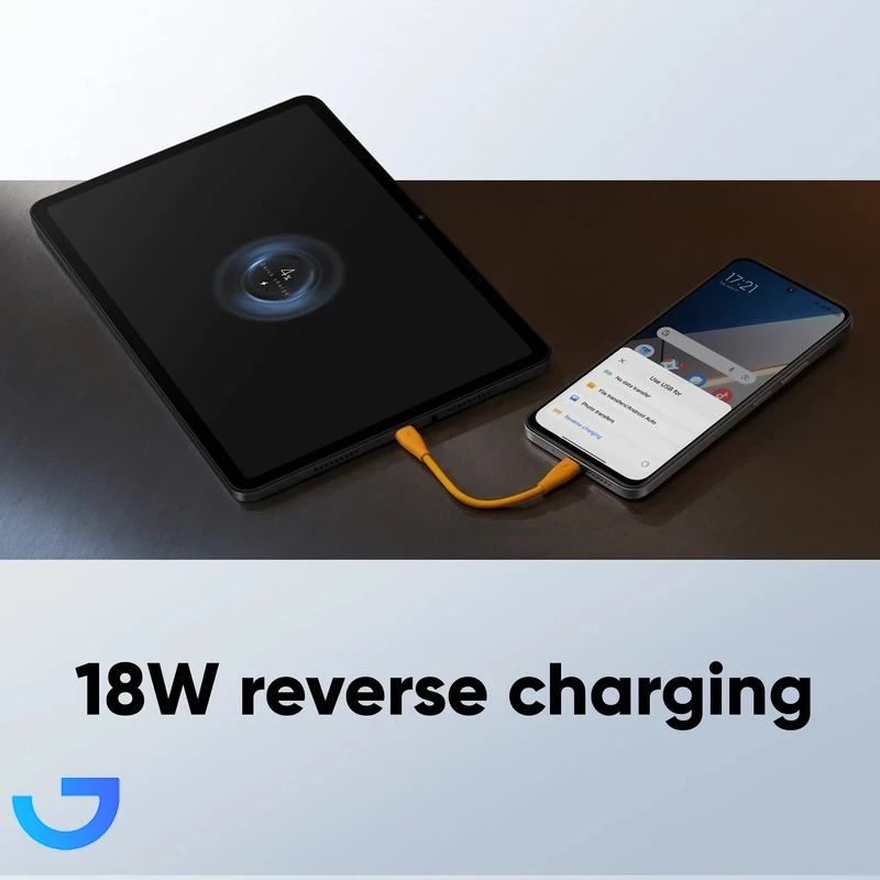 قیمت و خرید گوشی موبایل شیائومی مدل Poco M7 4G با ظرفیت 128GB و رم 6GB | فروشگاه آریا