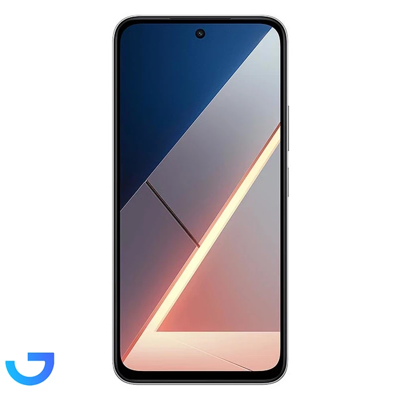 قیمت و خرید گوشی موبایل شیائومی مدل Poco M7 4G با ظرفیت 128GB و رم 6GB | فروشگاه آریا