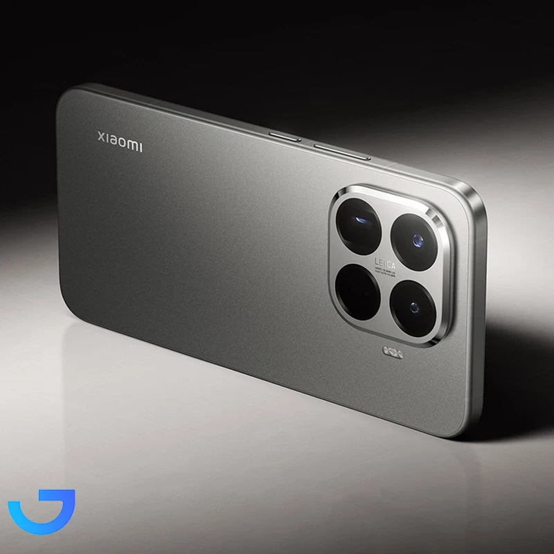 قیمت و خرید گوشی موبایل شیائومی مدل 15T Pro دو سیم کارت ظرفیت ۱ ترابایت و رم ۱۲ گیگابایت | فروشگاه آریا