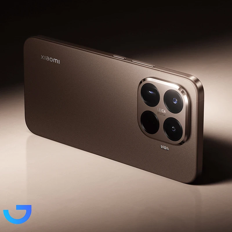 قیمت و خرید گوشی موبایل شیائومی مدل 15T Pro دو سیم کارت ظرفیت ۱ ترابایت و رم ۱۲ گیگابایت | فروشگاه آریا