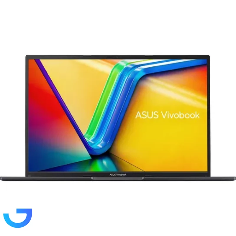 قیمت و خرید لپ تاپ 16 اینچی ایسوس مدل Asus Vivobook M1605YA MB539 R5 7430U 16GB DDR4 512GB SSD WV(کاستوم) | فروشگاه آریا