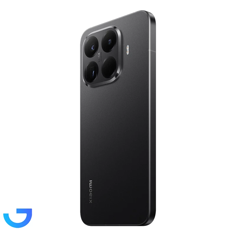 قیمت و خرید گوشی موبایل شیائومی مدل 15T Pro دو سیم کارت ظرفیت ۱ ترابایت و رم ۱۲ گیگابایت | فروشگاه آریا