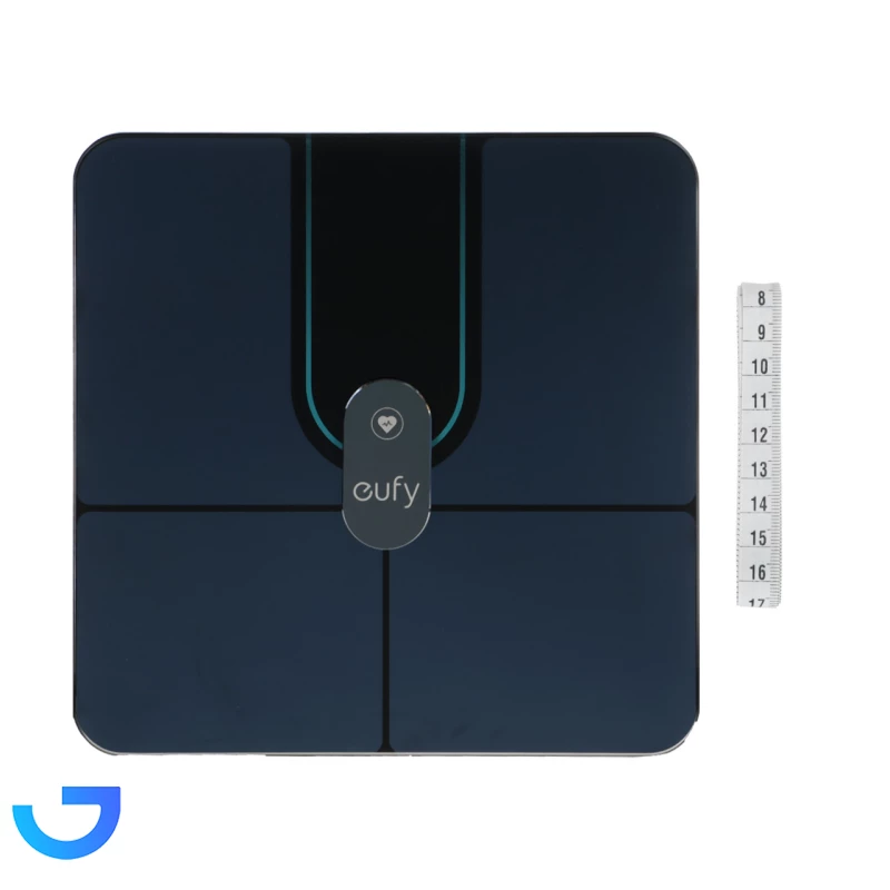 قیمت و خرید ترازو هوشمند انکر مدل EUFY P2 Pro | فروشگاه آریا