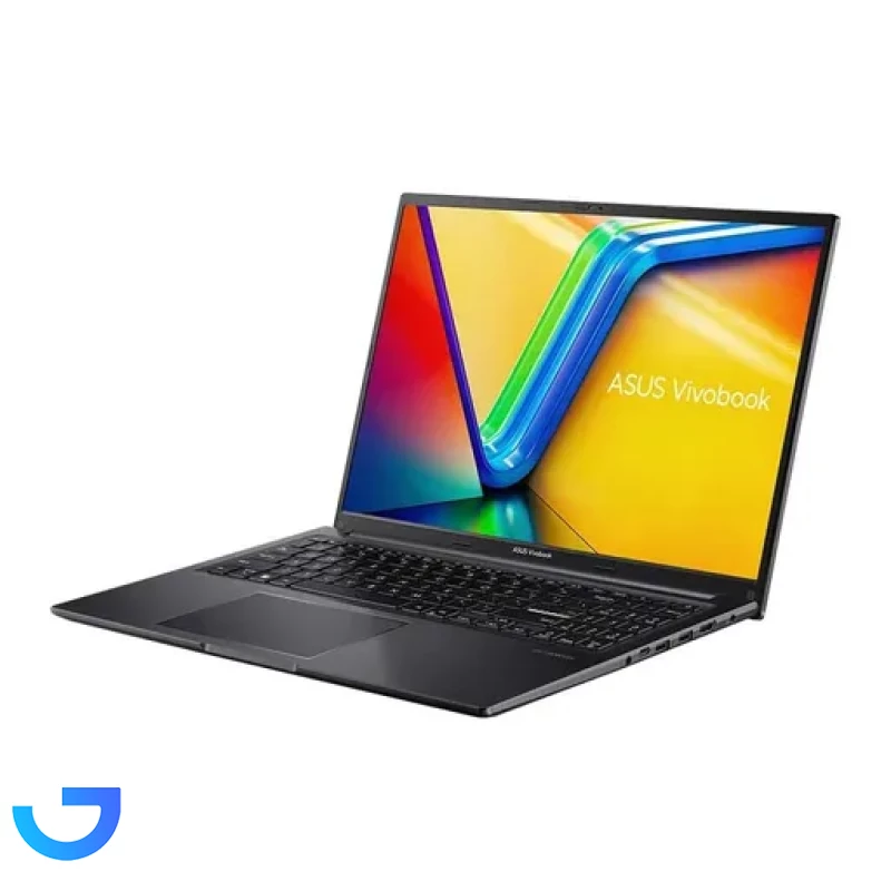 قیمت و خرید لپ تاپ 16 اینچی ایسوس مدل Asus Vivobook M1605YA MB539 R5 7430U 16GB DDR4 512GB SSD WV(کاستوم) | فروشگاه آریا