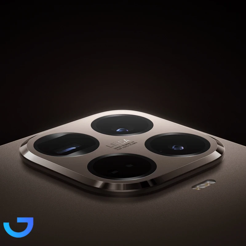 قیمت و خرید گوشی موبایل شیائومی مدل 15T Pro دو سیم کارت ظرفیت ۱ ترابایت و رم ۱۲ گیگابایت | فروشگاه آریا