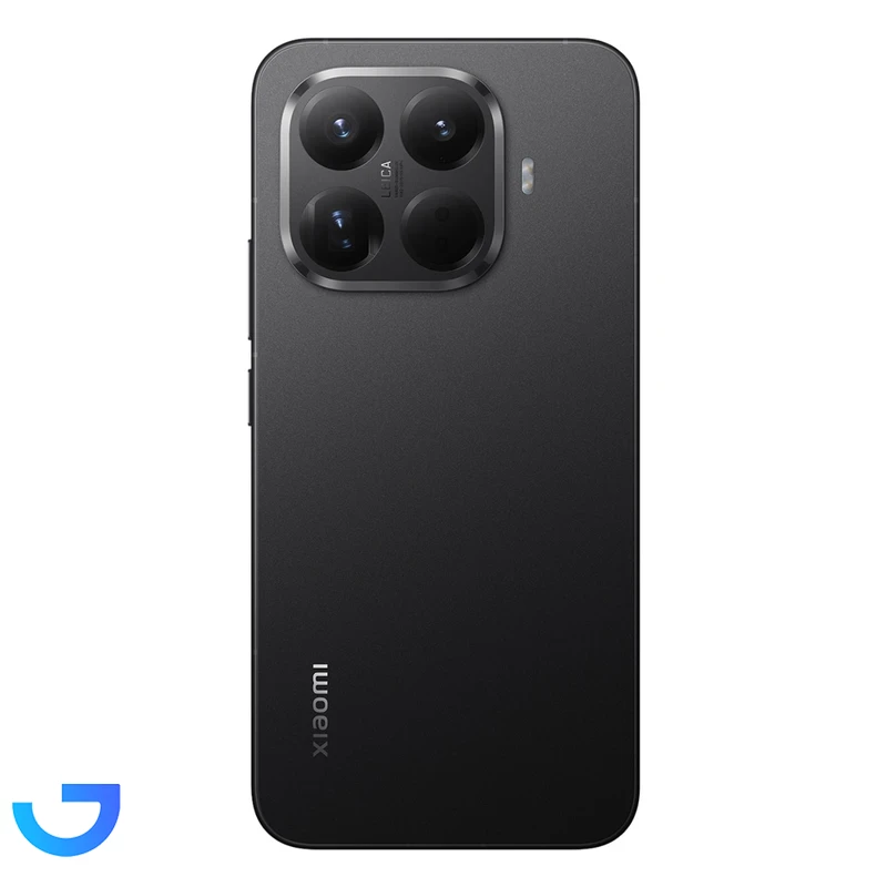 قیمت و خرید گوشی موبایل شیائومی مدل 15T Pro دو سیم کارت ظرفیت ۱ ترابایت و رم ۱۲ گیگابایت | فروشگاه آریا