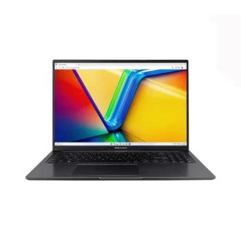 لپ تاپ 16 اینچی ایسوس مدل Asus Vivobook M1605YA MB539 R5 7430U 16GB DDR4 512GB SSD WV(کاستوم) | فروشگاه آریا