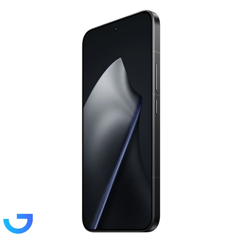قیمت و خرید گوشی موبایل شیائومی مدل 15T Pro دو سیم کارت ظرفیت ۱ ترابایت و رم ۱۲ گیگابایت | فروشگاه آریا