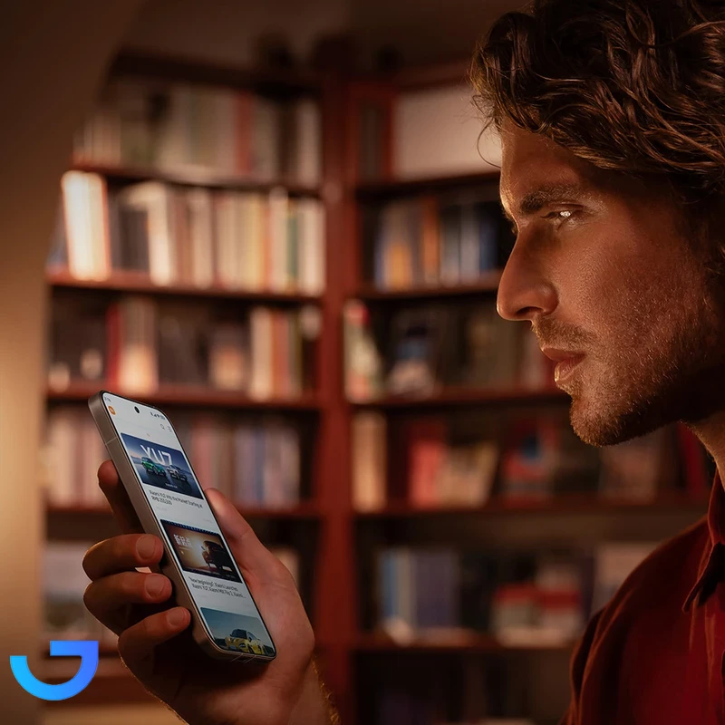 قیمت و خرید گوشی موبایل شیائومی مدل 15T Pro دو سیم کارت ظرفیت ۱ ترابایت و رم ۱۲ گیگابایت | فروشگاه آریا