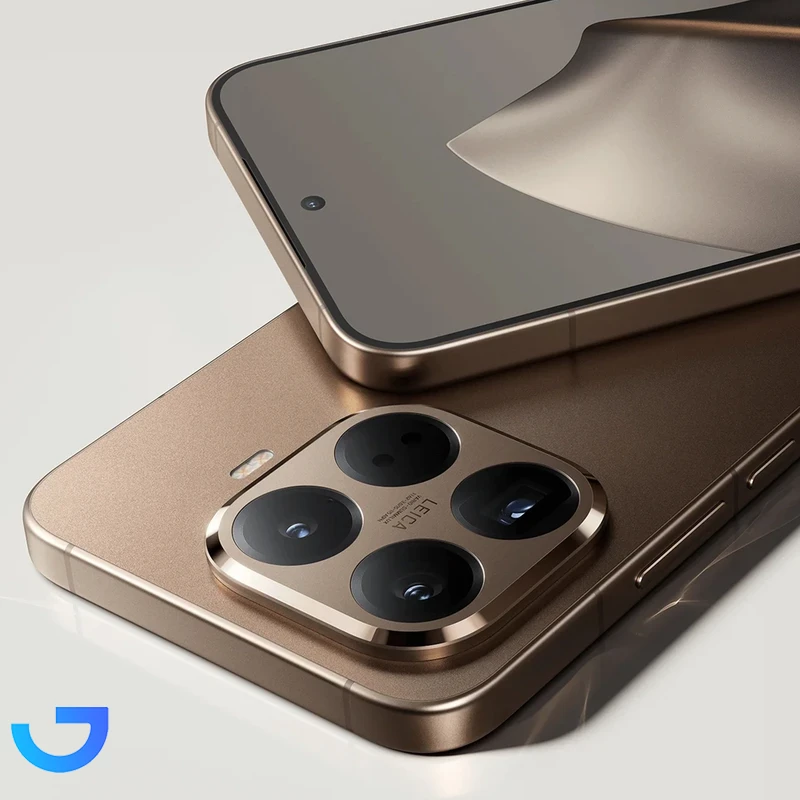 قیمت و خرید گوشی موبایل شیائومی مدل 15T Pro دو سیم کارت ظرفیت ۱ ترابایت و رم ۱۲ گیگابایت | فروشگاه آریا