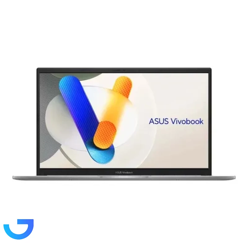قیمت و خرید لپ تاپ 15.6 اینچی ایسوس مدل Asus Vivobook F1504VA NJ1046 i7 1355U 16GB DDR4 1TB SSD | فروشگاه آریا