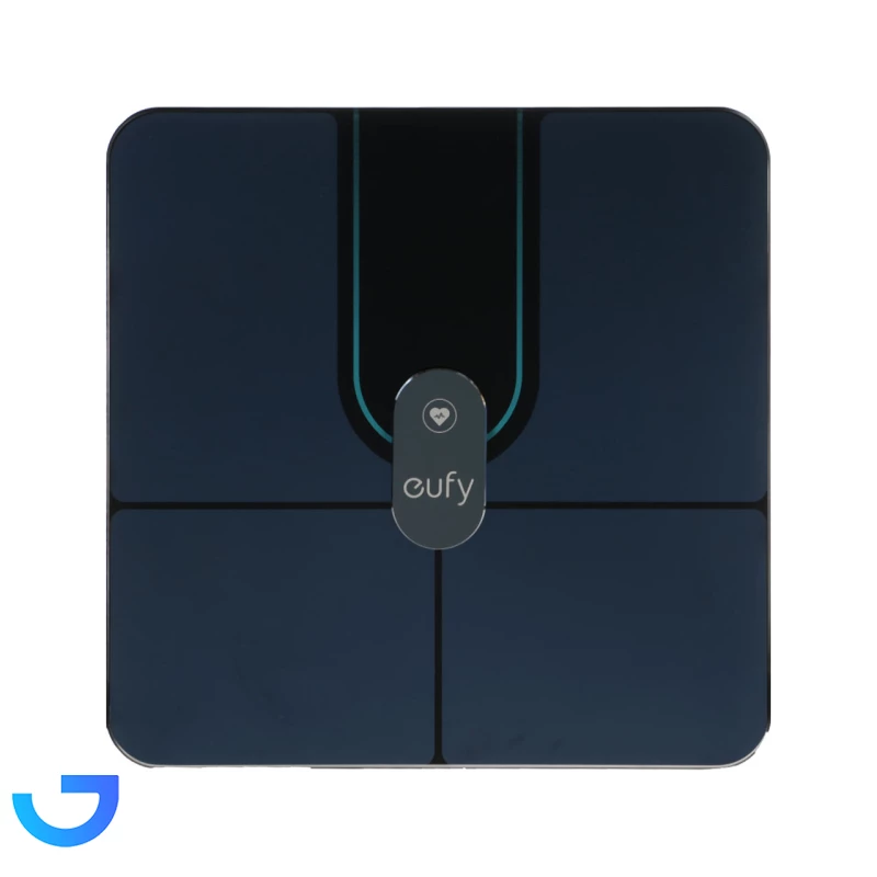 قیمت و خرید ترازو هوشمند انکر مدل EUFY P2 Pro | فروشگاه آریا