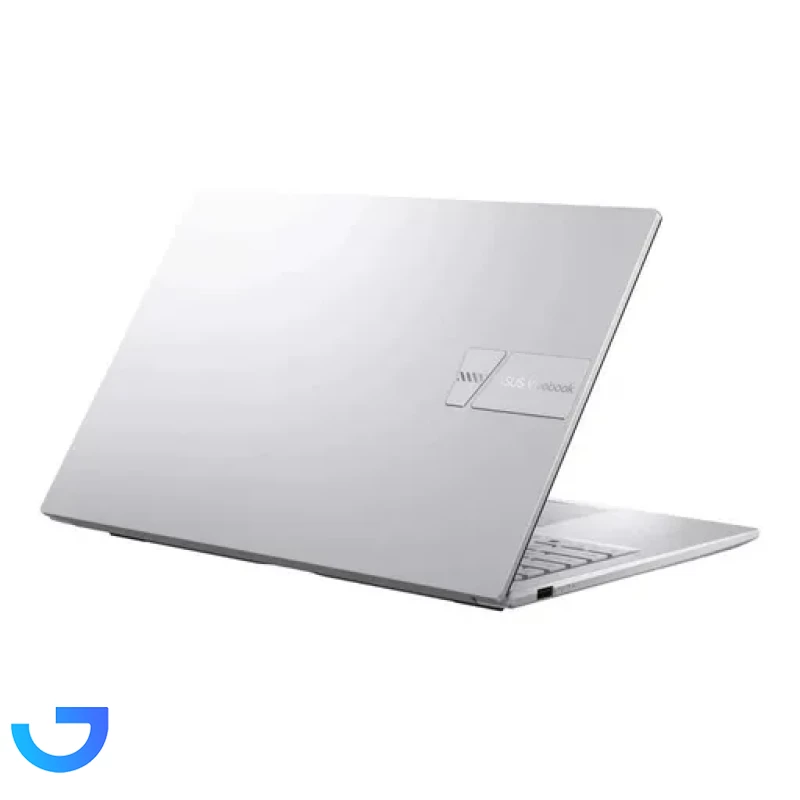 قیمت و خرید لپ تاپ 15.6 اینچی ایسوس مدل Asus Vivobook F1504VA NJ1046 i7 1355U 16GB DDR4 1TB SSD | فروشگاه آریا