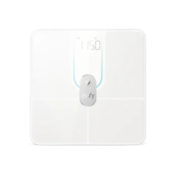 ترازو هوشمند انکر مدل EUFY P2 Pro | فروشگاه آریا