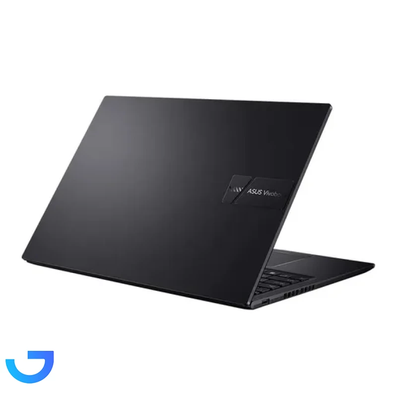 قیمت و خرید لپ تاپ 16 اینچی ایسوس مدل Asus Vivobook M1605YA MB539 R5 7430U 16GB DDR4 512GB SSD WV(کاستوم) | فروشگاه آریا
