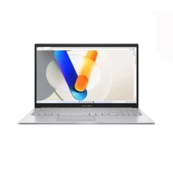 لپ تاپ 15.6 اینچی ایسوس مدل Asus Vivobook F1504VA NJ1046 i7 1355U 16GB DDR4 1TB SSD | فروشگاه آریا
