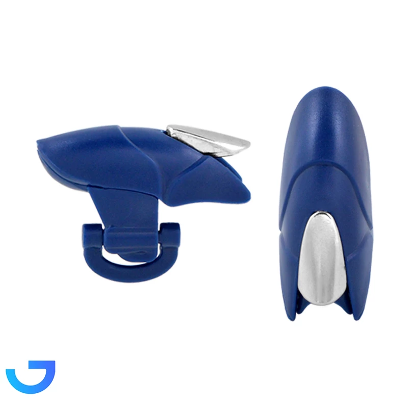 قیمت و خرید دسته بازی پرووان مدل PGT02 | فروشگاه آریا