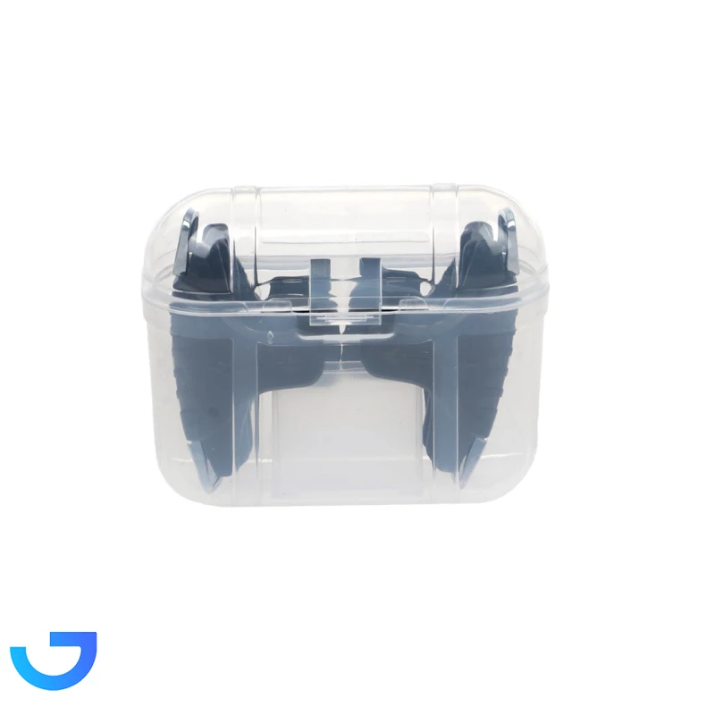 قیمت و خرید دسته بازی PUBG پرووان مدل PGT01 | فروشگاه آریا