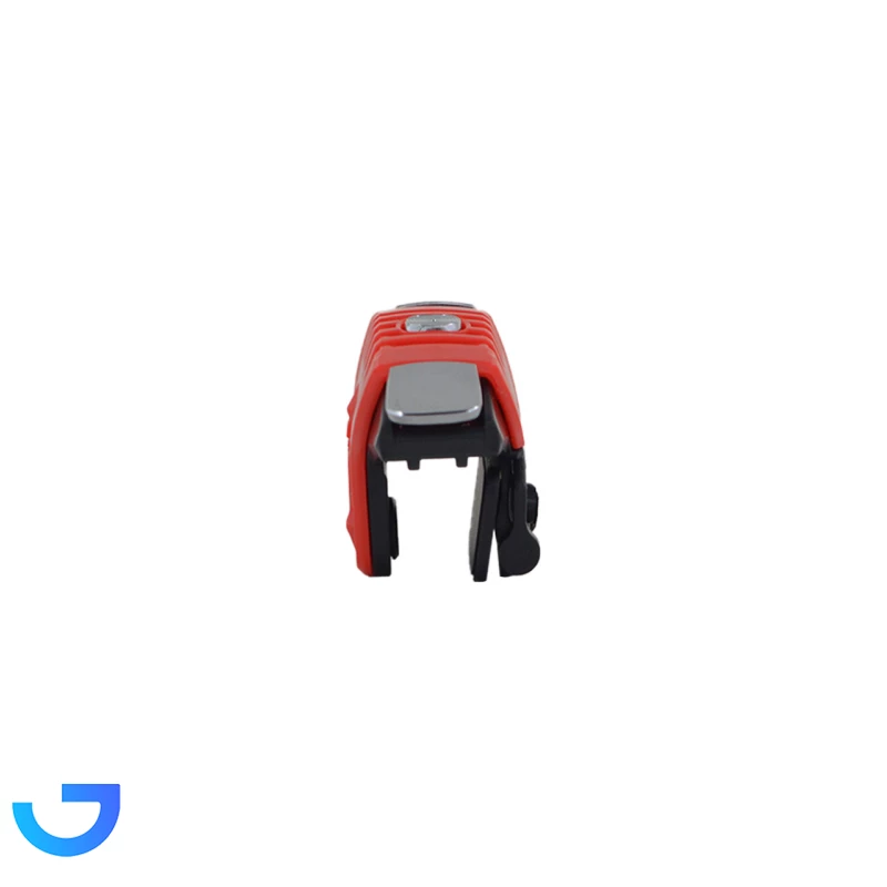 قیمت و خرید دسته بازی PUBG پرووان مدل PGT01 | فروشگاه آریا