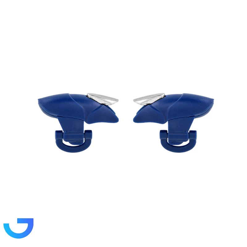 قیمت و خرید دسته بازی پرووان مدل PGT02 | فروشگاه آریا