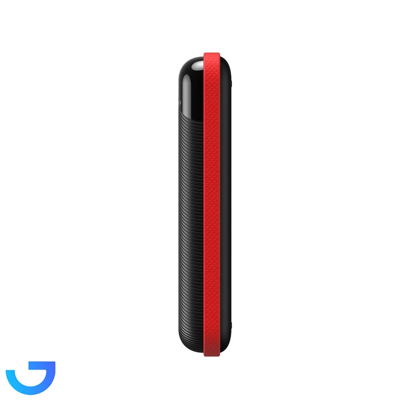 قیمت و خرید هارد اکسترنال سیلیکون پاور مدل Armor A62 ظرفیت 2 ترابایت دارای رابط USB Type-A 3.2 | فروشگاه آریا