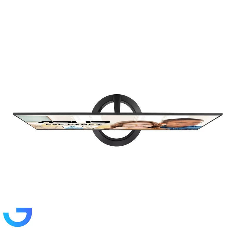 قیمت و خرید مانیتور ایسوس مدل VZ۲۴EHF سایز ۲۳.۸ اینچ | فروشگاه آریا