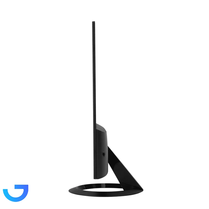 قیمت و خرید مانیتور ایسوس مدل VZ۲۴EHF سایز ۲۳.۸ اینچ | فروشگاه آریا