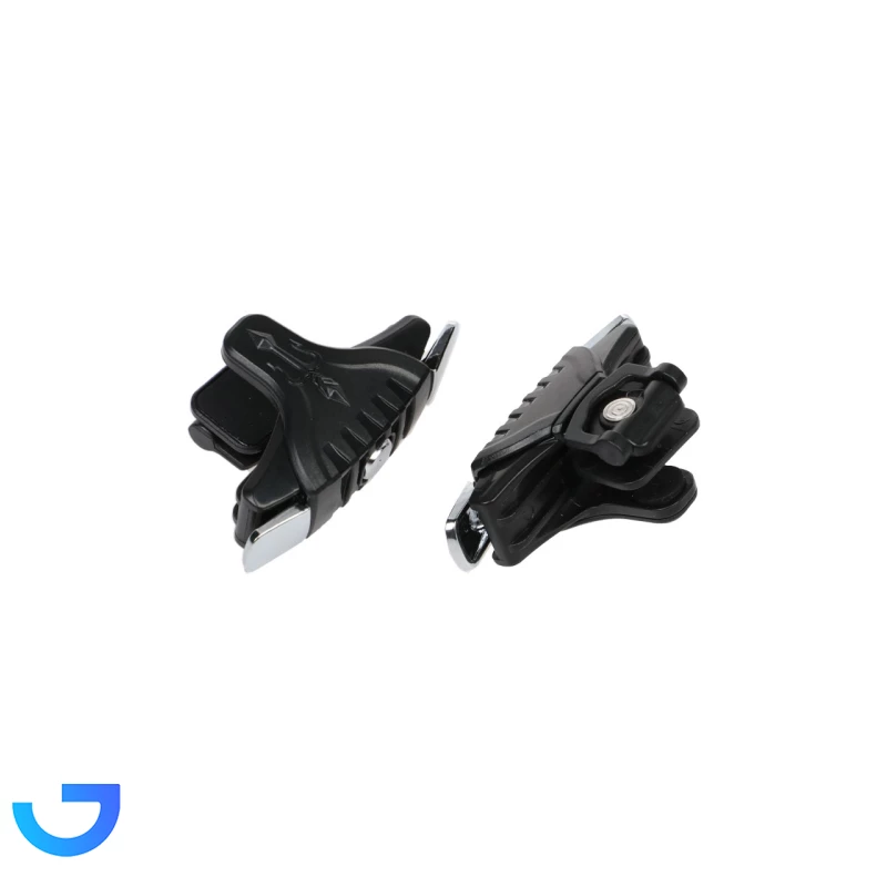 قیمت و خرید دسته بازی PUBG پرووان مدل PGT01 | فروشگاه آریا