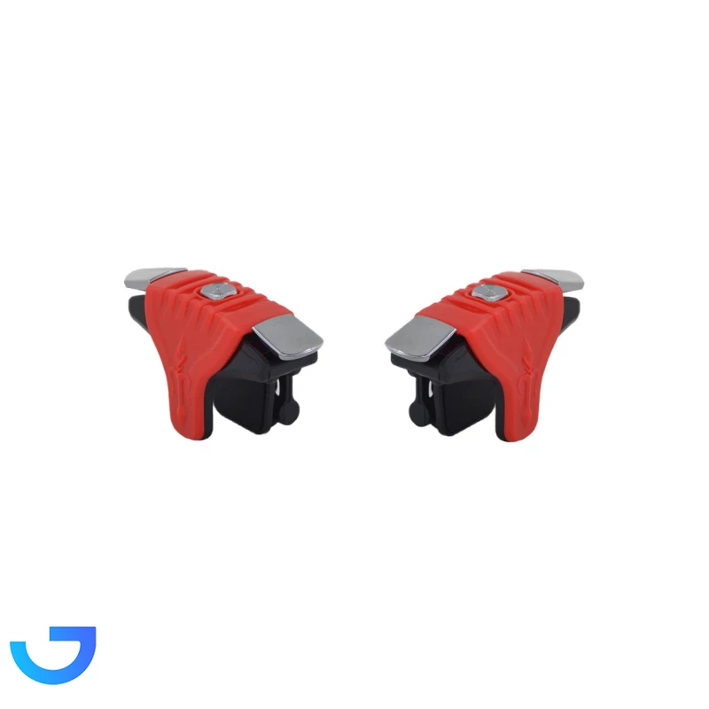 قیمت و خرید دسته بازی PUBG پرووان مدل PGT01 | فروشگاه آریا