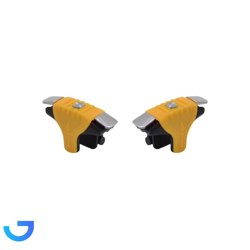 قیمت و خرید دسته بازی PUBG پرووان مدل PGT01 | فروشگاه آریا