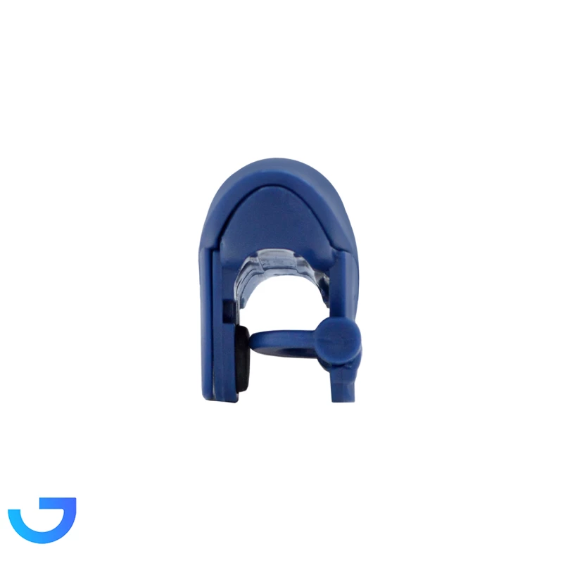 قیمت و خرید دسته بازی پرووان مدل PGT02 | فروشگاه آریا