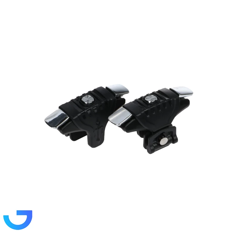 قیمت و خرید دسته بازی PUBG پرووان مدل PGT01 | فروشگاه آریا