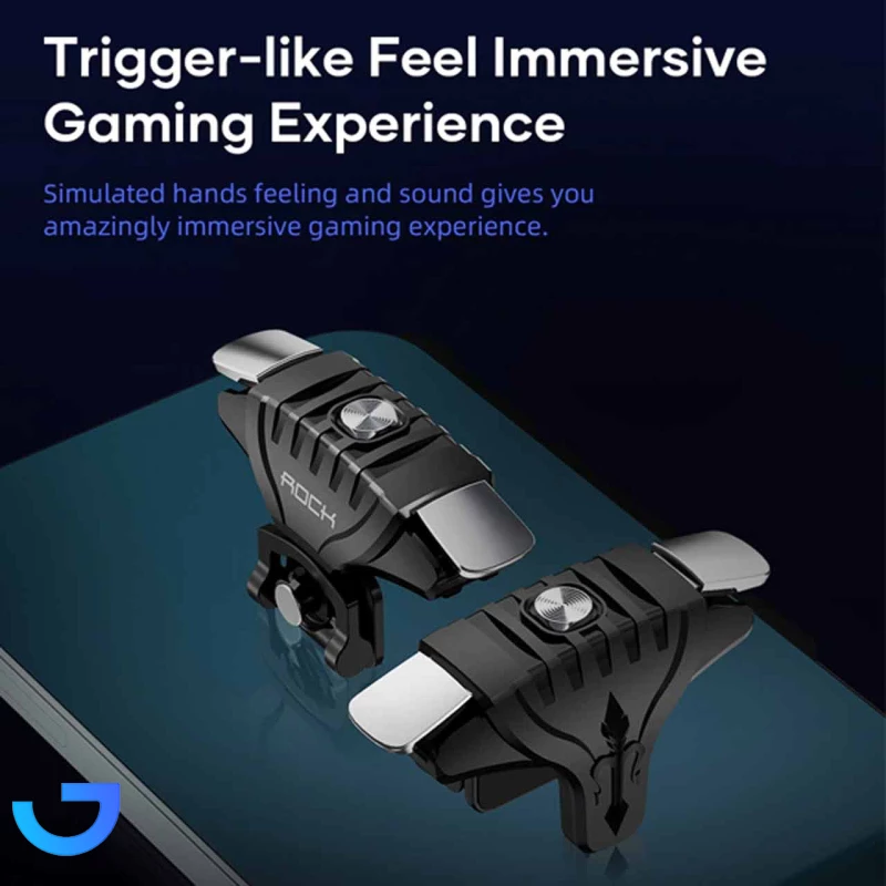 قیمت و خرید دسته بازی پابجی هایکواستار مدل HS-G01 | فروشگاه آریا