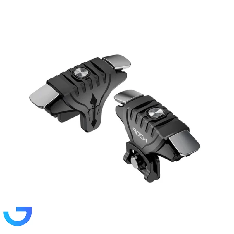 قیمت و خرید دسته بازی پابجی هایکواستار مدل HS-G01 | فروشگاه آریا