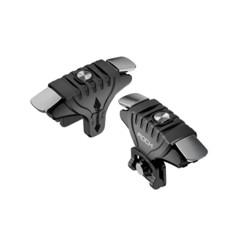 دسته بازی پابجی هایکواستار مدل HS-G01 | فروشگاه آریا