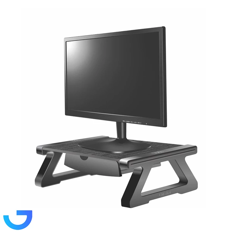 قیمت و خرید پایه نگهدارنده مانیتور تسکو مدل TMS 2004 | فروشگاه آریا