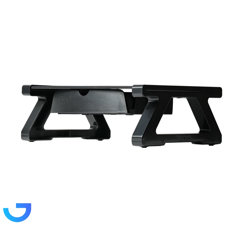 قیمت و خرید پایه نگهدارنده مانیتور تسکو مدل TMS 2004 | فروشگاه آریا