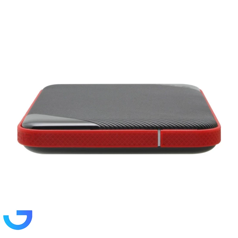 قیمت و خرید هارد اکسترنال سیلیکون پاور مدل Armor A62 با ظرفیت 1ترابایت دارای رابط USB Type-A 3.2 | فروشگاه آریا