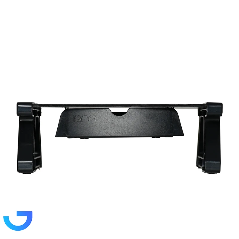 قیمت و خرید پایه نگهدارنده مانیتور تسکو مدل TMS 2004 | فروشگاه آریا