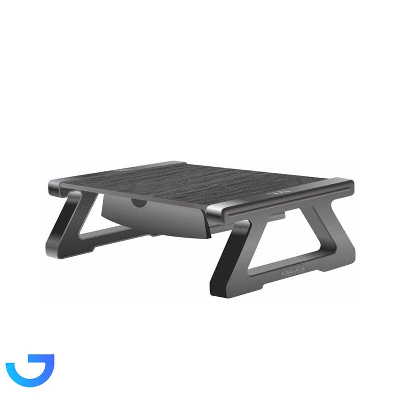 قیمت و خرید پایه نگهدارنده مانیتور تسکو مدل TMS 2004 | فروشگاه آریا